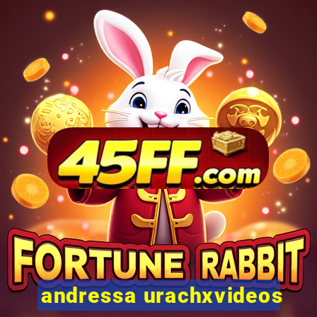 andressa urachxvideos